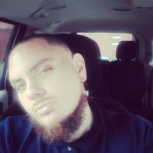 Meet your Posher, Ken